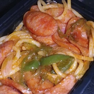 パスタのお弁当 子供 の簡単レシピランキング Top 1位 位 楽天レシピ パスタのお弁当 子供 の簡単レシピランキング Top 1位 位 楽天レシピ